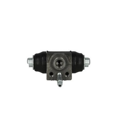 Cylinderek hamulcowy lpr4290